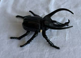 Small Vintage Toys and Collectibles - thumbnail 16 of 16
