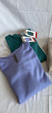 More New Women’s Wear - thumbnail 5 of 5