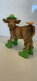 Til The Cows Come Home - thumbnail 6 of 8
