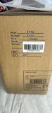 Drive Medical Inflatable Mattress NEW, and NEW Pillows - thumbnail 5 of 8