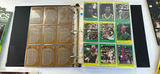 Sonic Trading Cards and Memorabilia - thumbnail 6 of 16