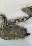 Pewter Collectibles From 80's And 90's - thumbnail 5 of 12