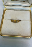 Gold, Sterling And Costume Jewerly With Boxes - thumbnail 16 of 18