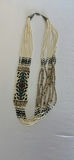 Indigenous Art, jewelry, And Books - thumbnail 19 of 20