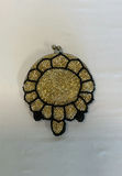 Assorted costume jewelry collection - thumbnail 6 of 9
