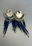 Gold, Sterling And Costume Jewerly With Boxes - thumbnail 11 of 18