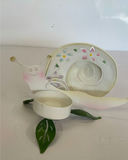 Animal Decor - thumbnail 9 of 12