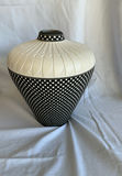 Native American Acoma Pottery, Wooden Kachinas - thumbnail 5 of 15