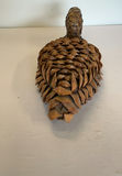 Animal Decor - thumbnail 11 of 12