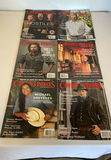 Magazine Collection Cowboys & Indians Magazine Collection - thumbnail 4 of 6