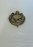 Assorted costume jewelry collection - thumbnail 8 of 9