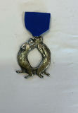 Pewter Collectibles From 80's And 90's - thumbnail 8 of 12