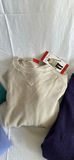 More New Women’s Wear - thumbnail 3 of 5