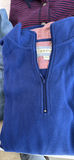 Casual Tops - thumbnail 4 of 9