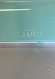 Scrapbooking Materials And Cameo Paper Cutter - thumbnail 5 of 8
