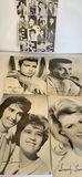 Vintage Ephemera - thumbnail 5 of 14