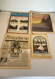 Vintage Port Townsend Clothing And More - thumbnail 9 of 14