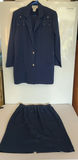 Women's Business Wear 1980's - thumbnail 6 of 7