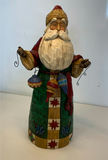 Christmas Figurines - thumbnail 4 of 10