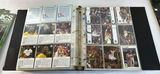 Sonic Trading Cards and Memorabilia - thumbnail 11 of 16