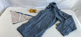 Vintage Clothes - thumbnail 4 of 6