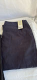 Women’s Casual Pants. - thumbnail 6 of 12