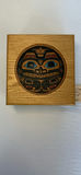 Indigenous Art, jewelry, And Books - thumbnail 11 of 20