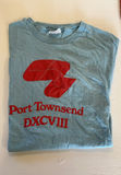 Vintage Port Townsend Clothing And More - thumbnail 13 of 14