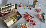 Vintage Tupperware Canisters, And Party Favors - thumbnail 4 of 4