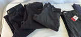 Women’s Casual Pants. - thumbnail 7 of 12