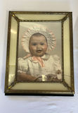 Vintage Photographs And Frames - thumbnail 2 of 10