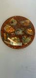 Fun Ceramic items with a beach theme. - thumbnail 14 of 21