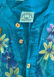 Cozy Casual Womans Wear - thumbnail 11 of 14