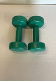 FitNation Flex Express New In Box And More - thumbnail 5 of 6