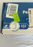 Koblenz Vacuum And Box Of Tile - thumbnail 6 of 9