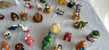 Small Vintage Toys and Collectibles - thumbnail 13 of 16