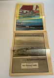 Vintage Port Townsend Clothing And More - thumbnail 12 of 14