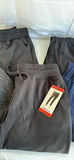 Post Thanksgiving Wear - thumbnail 4 of 7