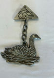 Pewter Collectibles From 80's And 90's - thumbnail 4 of 12