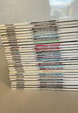 Magazine Collection Cowboys & Indians Magazine Collection - thumbnail 6 of 6