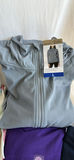 Assorted women's casual shirts, hoodies, and outerwear - thumbnail 4 of 8