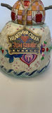 Christmas Figurines - thumbnail 7 of 10