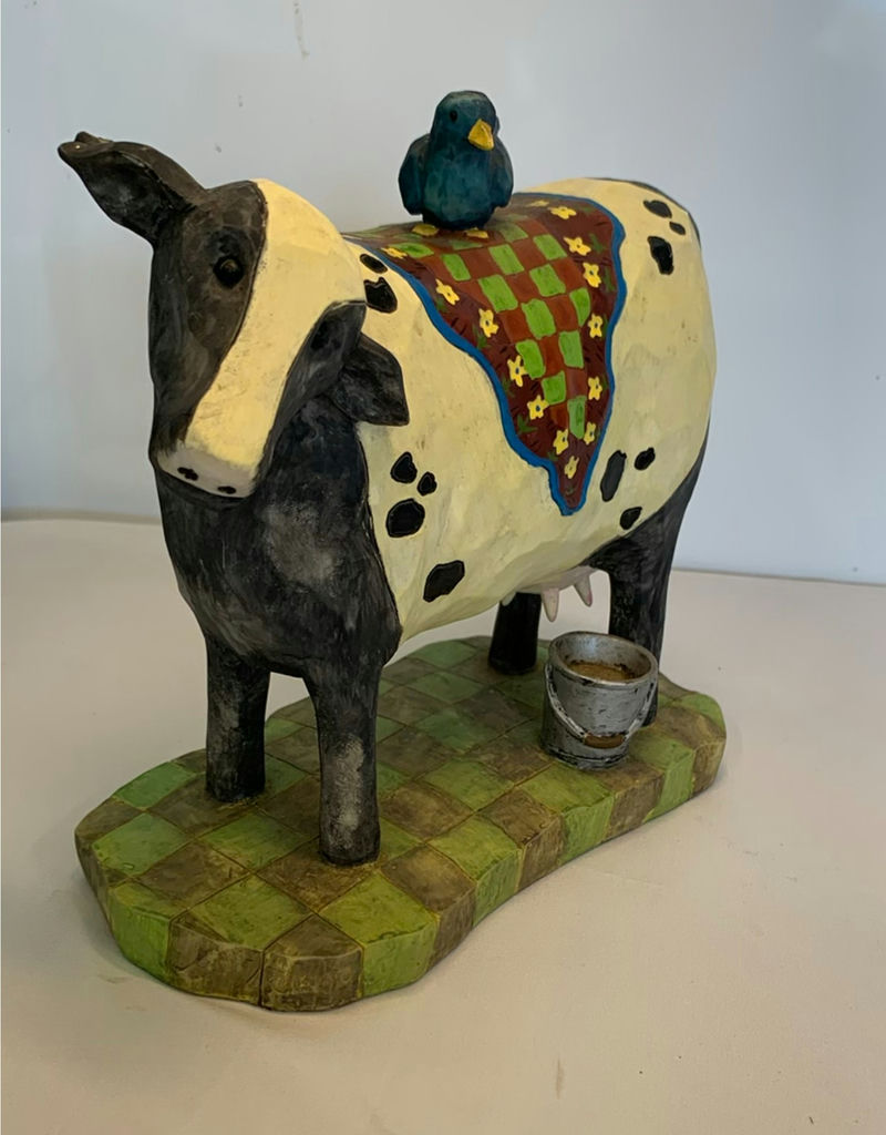 Til The Cows Come Home - image 7 of 8