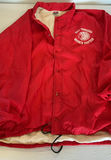 Vintage Port Townsend Clothing And More - thumbnail 5 of 14