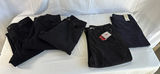 Women’s Casual Pants. - thumbnail 1 of 12