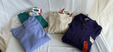 More New Women’s Wear - thumbnail 2 of 5