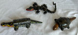 Small Vintage Toys and Collectibles - thumbnail 5 of 16