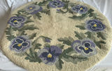 Pansies Galore - thumbnail 9 of 10