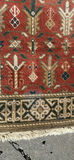 Runner Rug - thumbnail 5 of 6