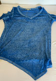 Cozy Casual Womans Wear - thumbnail 8 of 14